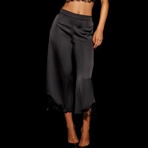Pantalon WHITNEY Noir